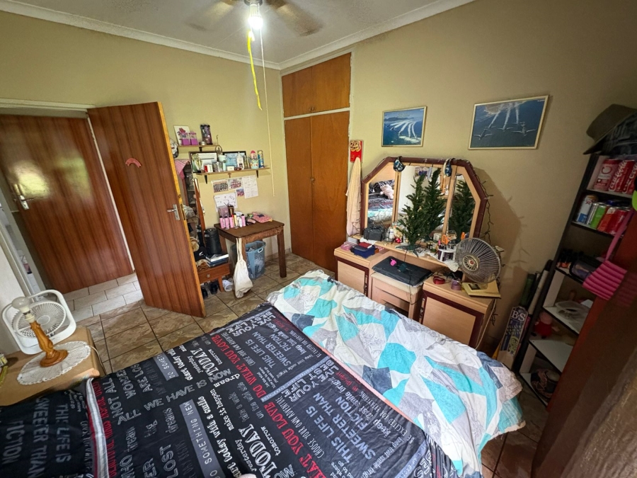 4 Bedroom Property for Sale in Pioneer Park KwaZulu-Natal