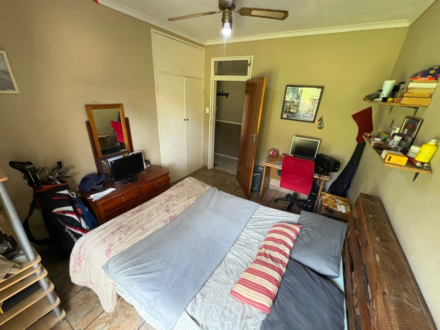 4 Bedroom Property for Sale in Pioneer Park KwaZulu-Natal