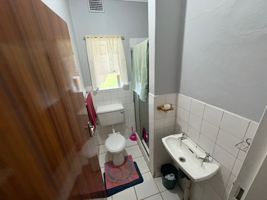 4 Bedroom Property for Sale in Pioneer Park KwaZulu-Natal