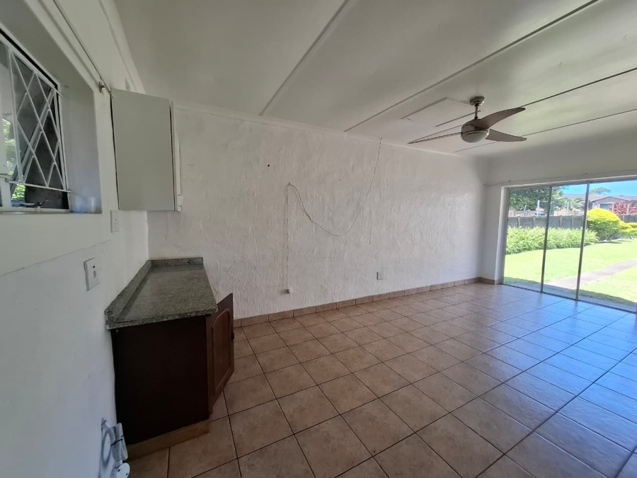 To Let 1 Bedroom Property for Rent in Arboretum KwaZulu-Natal