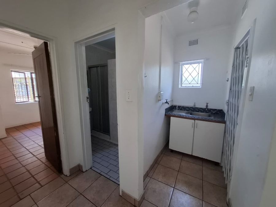 To Let 1 Bedroom Property for Rent in Arboretum KwaZulu-Natal