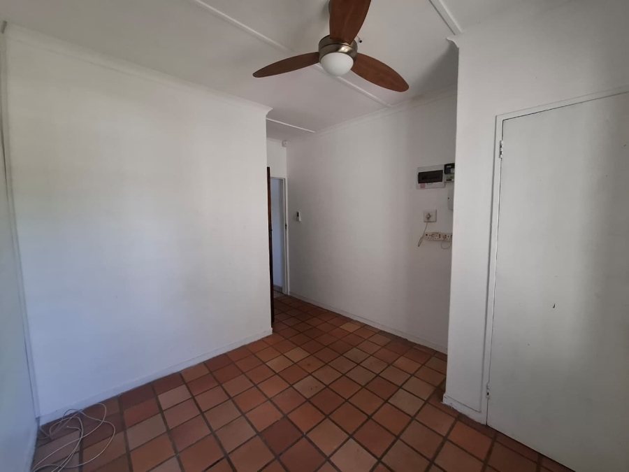 To Let 1 Bedroom Property for Rent in Arboretum KwaZulu-Natal