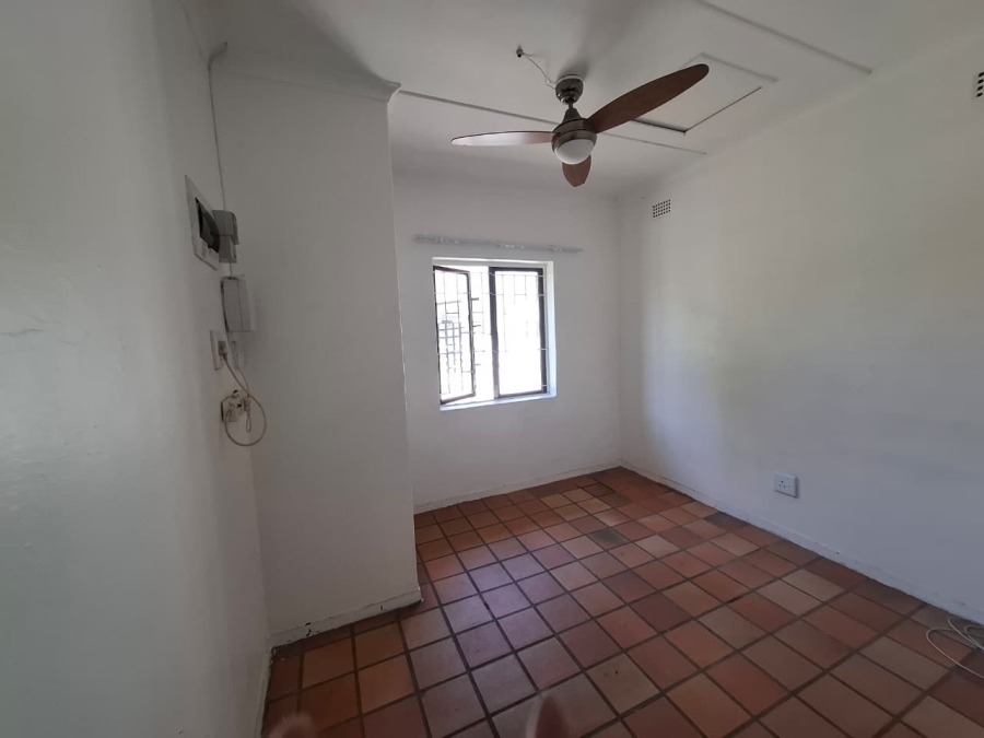 To Let 1 Bedroom Property for Rent in Arboretum KwaZulu-Natal