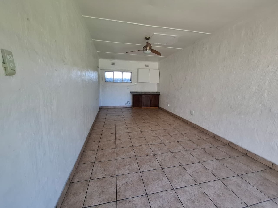 To Let 1 Bedroom Property for Rent in Arboretum KwaZulu-Natal