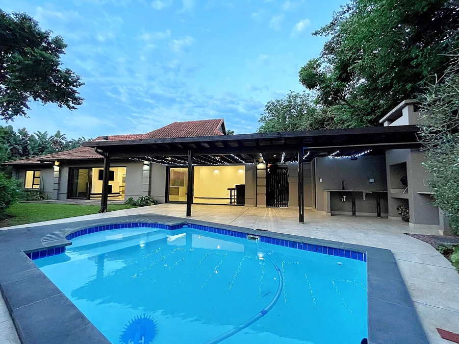 3 Bedroom Property for Sale in Port Zimbali KwaZulu-Natal