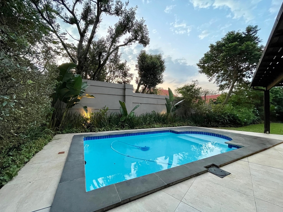 3 Bedroom Property for Sale in Port Zimbali KwaZulu-Natal