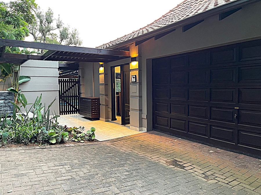 3 Bedroom Property for Sale in Port Zimbali KwaZulu-Natal