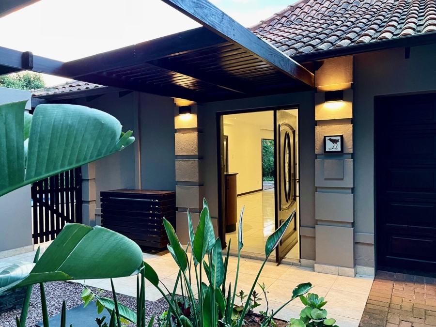 3 Bedroom Property for Sale in Port Zimbali KwaZulu-Natal