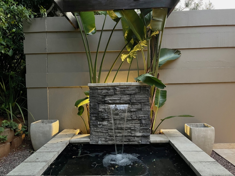 3 Bedroom Property for Sale in Port Zimbali KwaZulu-Natal