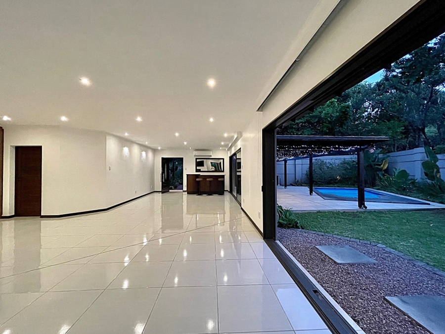 3 Bedroom Property for Sale in Port Zimbali KwaZulu-Natal