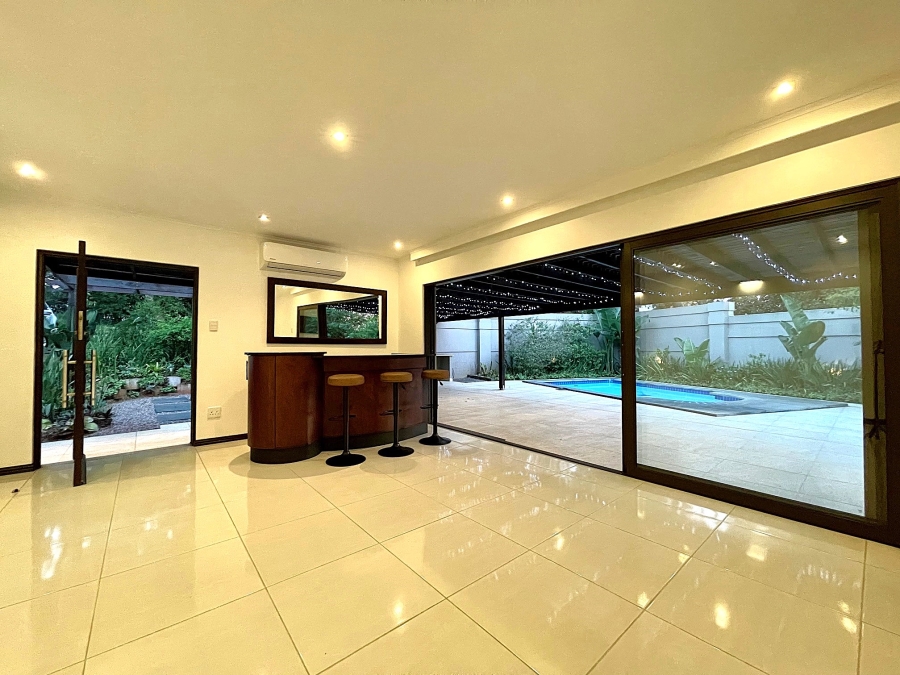 3 Bedroom Property for Sale in Port Zimbali KwaZulu-Natal