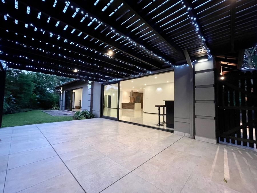 3 Bedroom Property for Sale in Port Zimbali KwaZulu-Natal