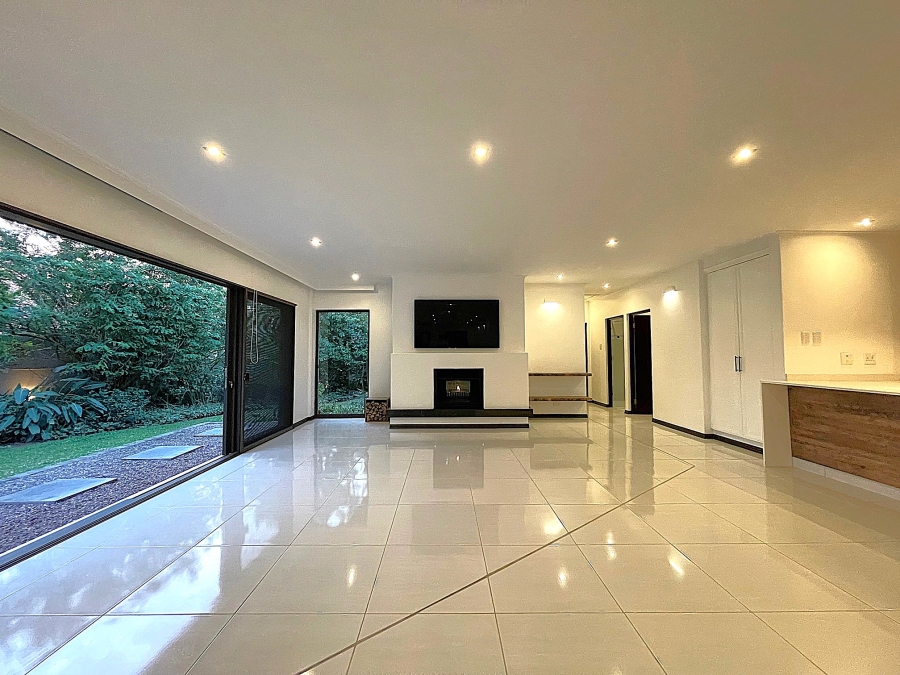 3 Bedroom Property for Sale in Port Zimbali KwaZulu-Natal