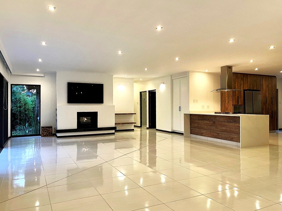 3 Bedroom Property for Sale in Port Zimbali KwaZulu-Natal