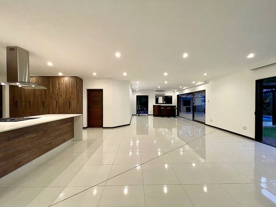 3 Bedroom Property for Sale in Port Zimbali KwaZulu-Natal