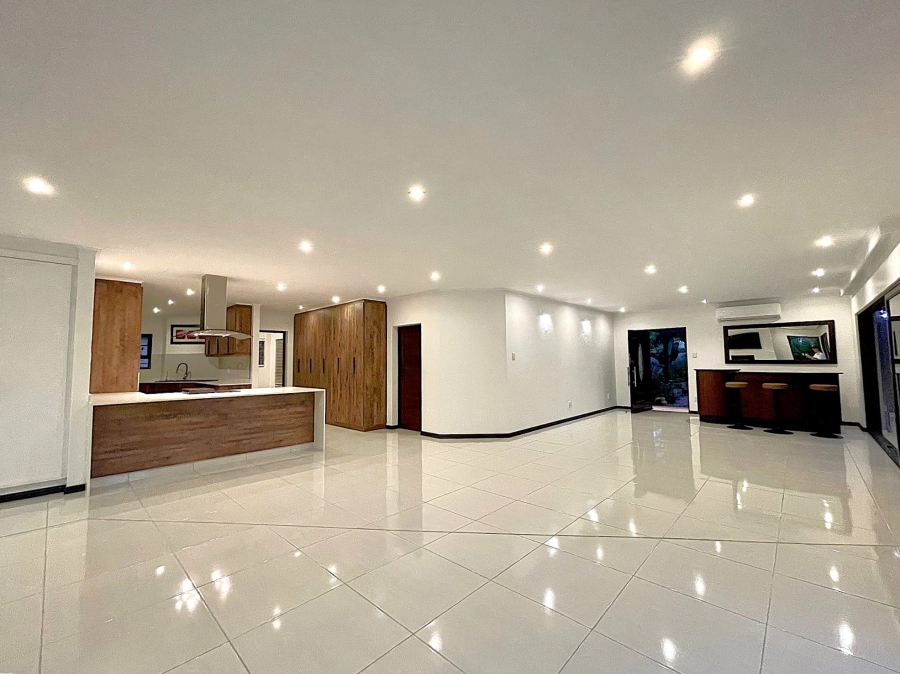 3 Bedroom Property for Sale in Port Zimbali KwaZulu-Natal