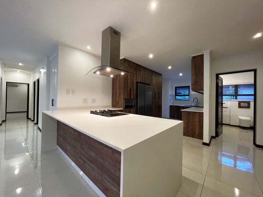 3 Bedroom Property for Sale in Port Zimbali KwaZulu-Natal