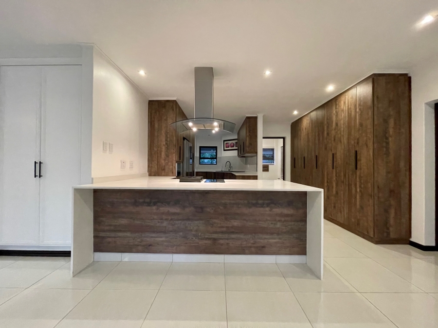 3 Bedroom Property for Sale in Port Zimbali KwaZulu-Natal