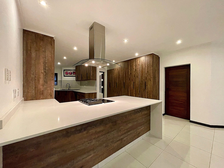 3 Bedroom Property for Sale in Port Zimbali KwaZulu-Natal