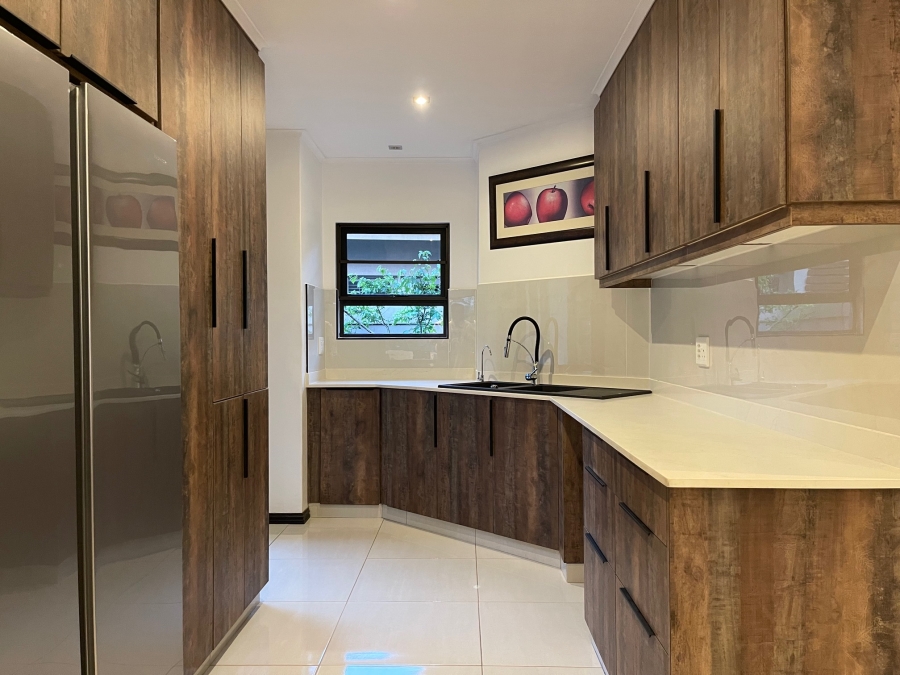 3 Bedroom Property for Sale in Port Zimbali KwaZulu-Natal