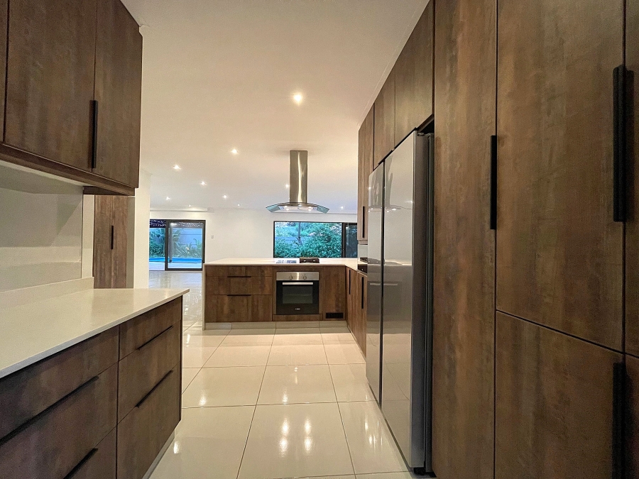 3 Bedroom Property for Sale in Port Zimbali KwaZulu-Natal