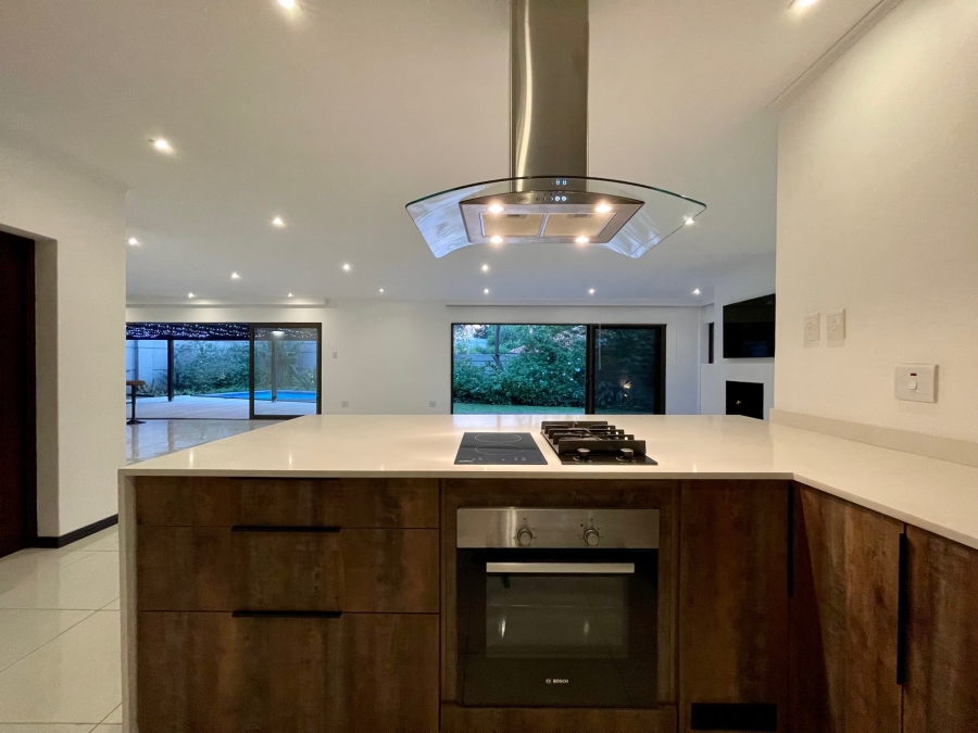 3 Bedroom Property for Sale in Port Zimbali KwaZulu-Natal