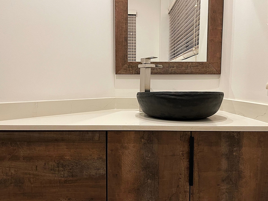 3 Bedroom Property for Sale in Port Zimbali KwaZulu-Natal