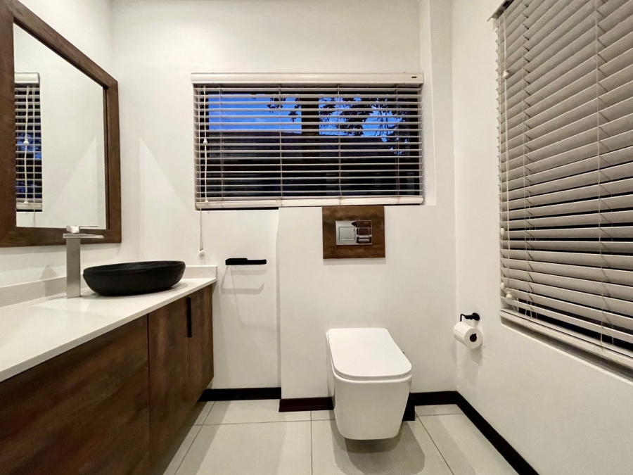 3 Bedroom Property for Sale in Port Zimbali KwaZulu-Natal