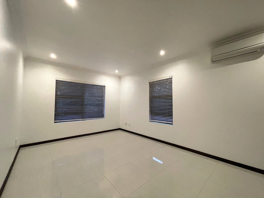 3 Bedroom Property for Sale in Port Zimbali KwaZulu-Natal