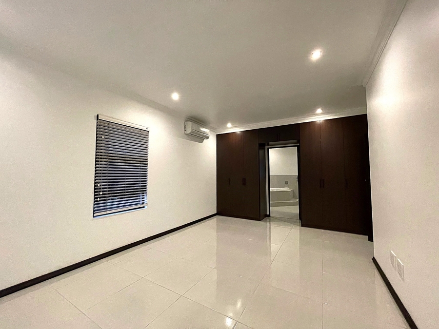 3 Bedroom Property for Sale in Port Zimbali KwaZulu-Natal