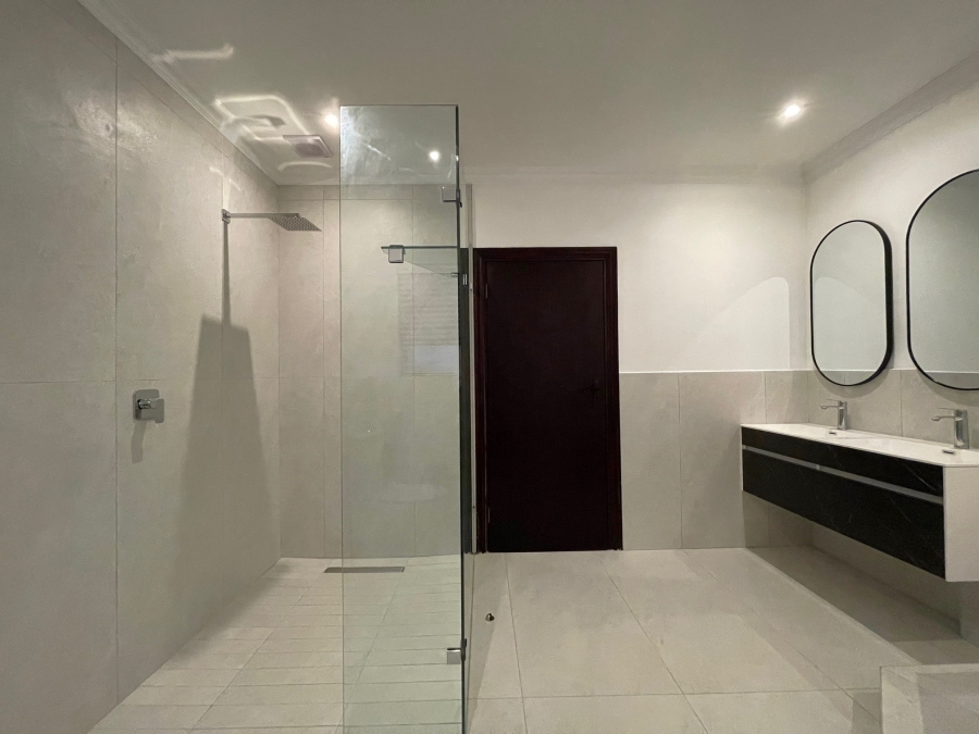 3 Bedroom Property for Sale in Port Zimbali KwaZulu-Natal