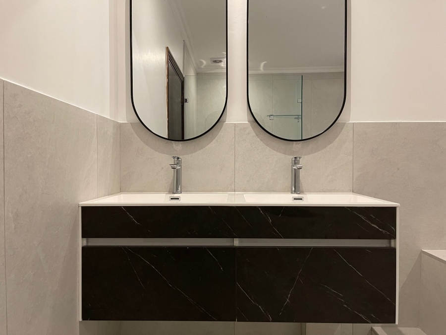 3 Bedroom Property for Sale in Port Zimbali KwaZulu-Natal