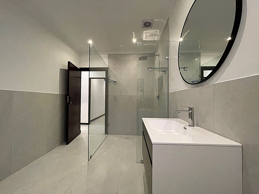 3 Bedroom Property for Sale in Port Zimbali KwaZulu-Natal