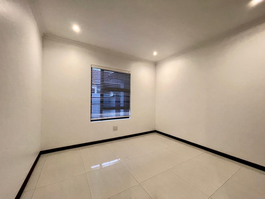 3 Bedroom Property for Sale in Port Zimbali KwaZulu-Natal