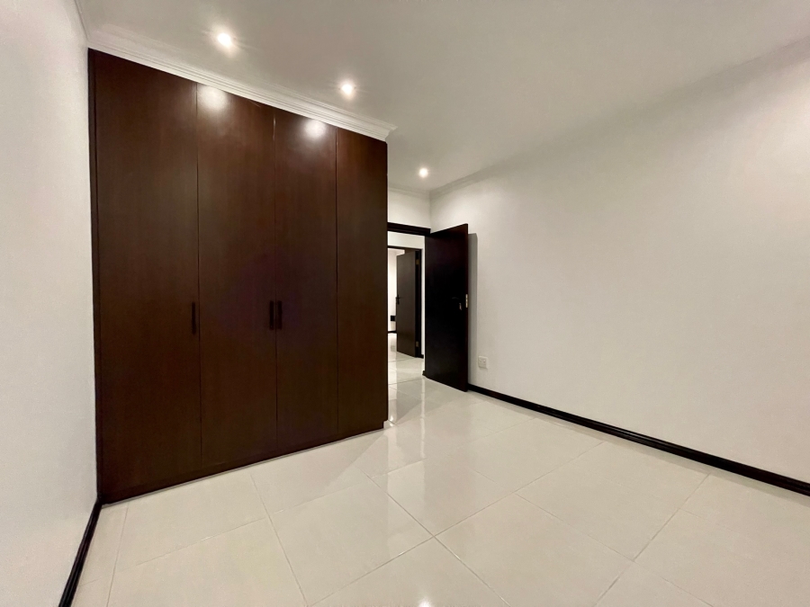 3 Bedroom Property for Sale in Port Zimbali KwaZulu-Natal