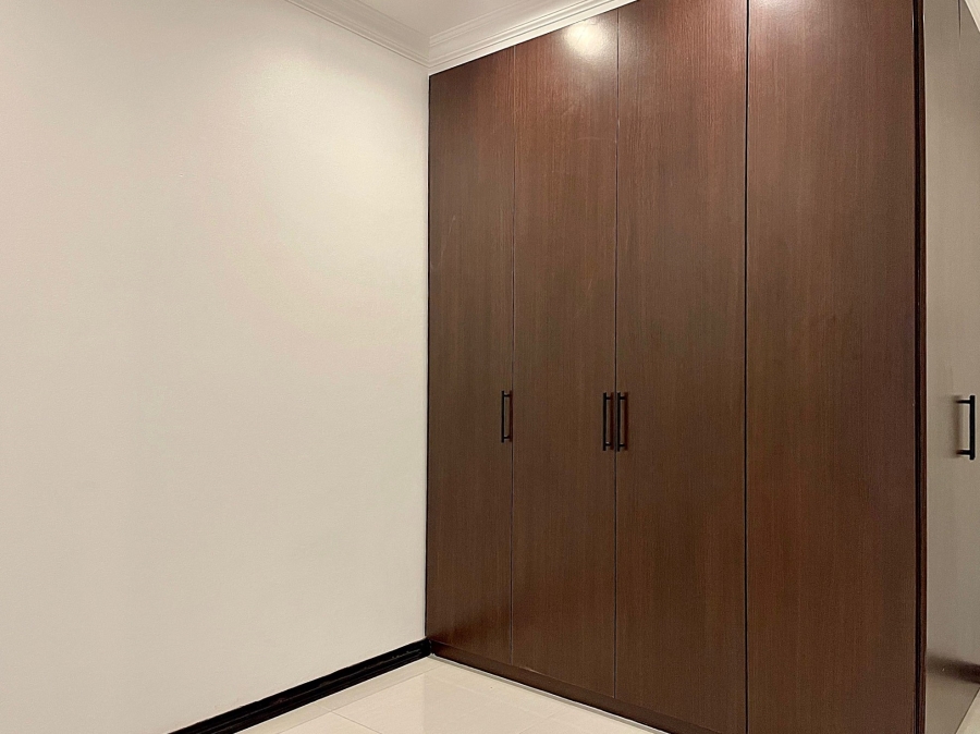 3 Bedroom Property for Sale in Port Zimbali KwaZulu-Natal