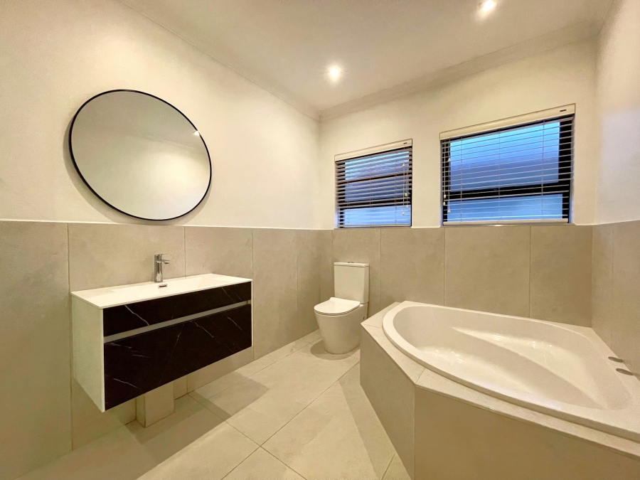 3 Bedroom Property for Sale in Port Zimbali KwaZulu-Natal