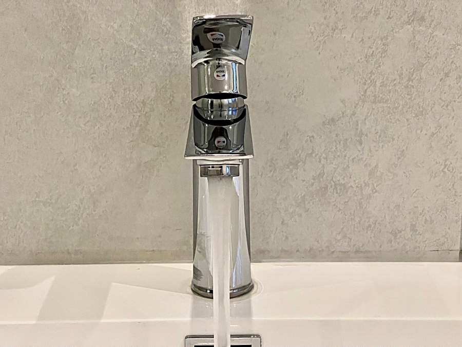 3 Bedroom Property for Sale in Port Zimbali KwaZulu-Natal