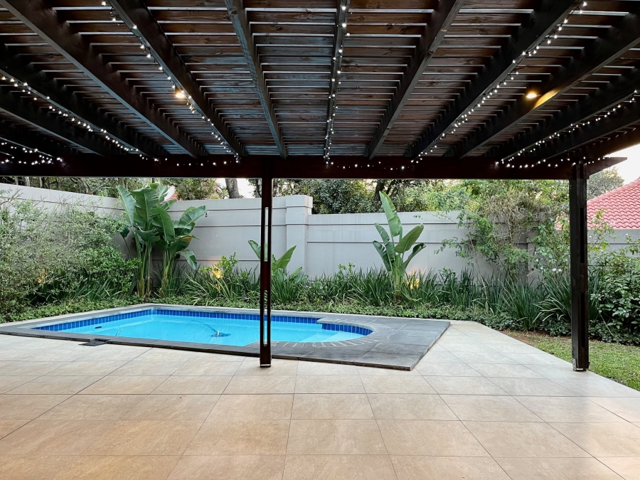 3 Bedroom Property for Sale in Port Zimbali KwaZulu-Natal