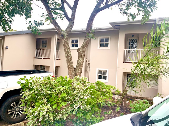 2 Bedroom Property for Sale in Shortens Country Estate KwaZulu-Natal