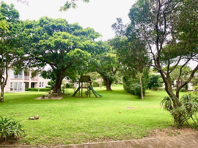 2 Bedroom Property for Sale in Shortens Country Estate KwaZulu-Natal