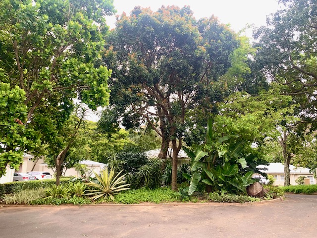 2 Bedroom Property for Sale in Shortens Country Estate KwaZulu-Natal