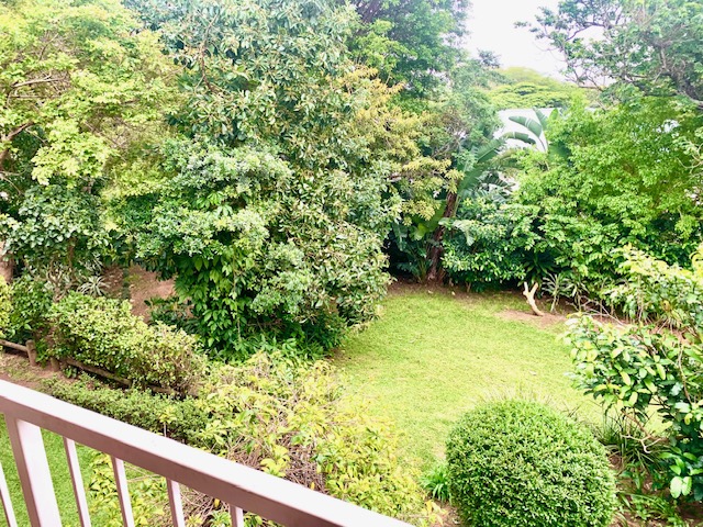 2 Bedroom Property for Sale in Shortens Country Estate KwaZulu-Natal