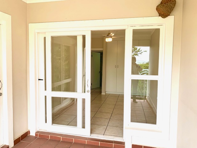 2 Bedroom Property for Sale in Shortens Country Estate KwaZulu-Natal