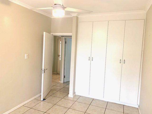 2 Bedroom Property for Sale in Shortens Country Estate KwaZulu-Natal