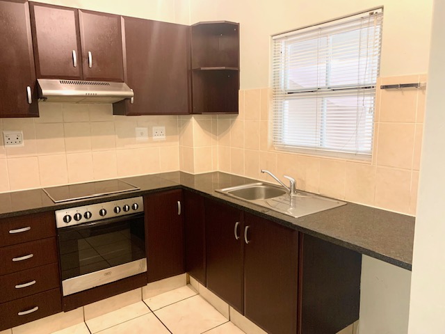 2 Bedroom Property for Sale in Shortens Country Estate KwaZulu-Natal