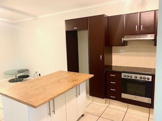 2 Bedroom Property for Sale in Shortens Country Estate KwaZulu-Natal