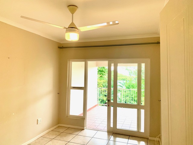 2 Bedroom Property for Sale in Shortens Country Estate KwaZulu-Natal