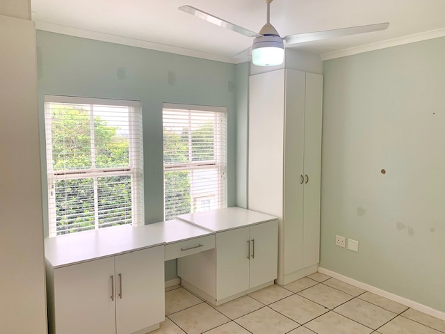 2 Bedroom Property for Sale in Shortens Country Estate KwaZulu-Natal