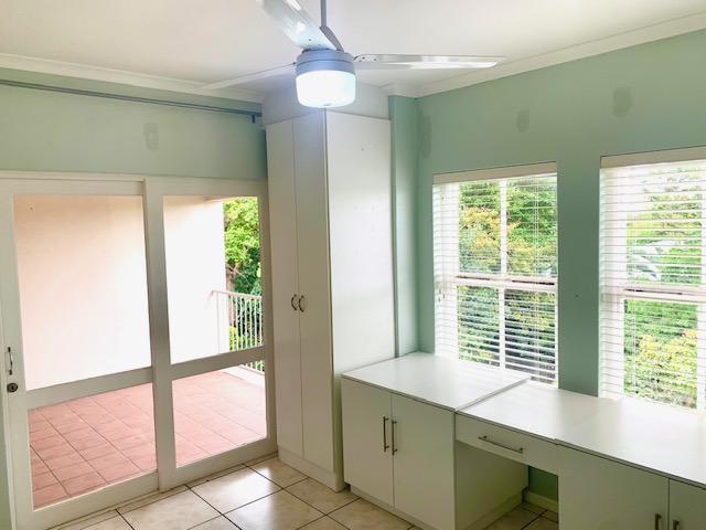 2 Bedroom Property for Sale in Shortens Country Estate KwaZulu-Natal